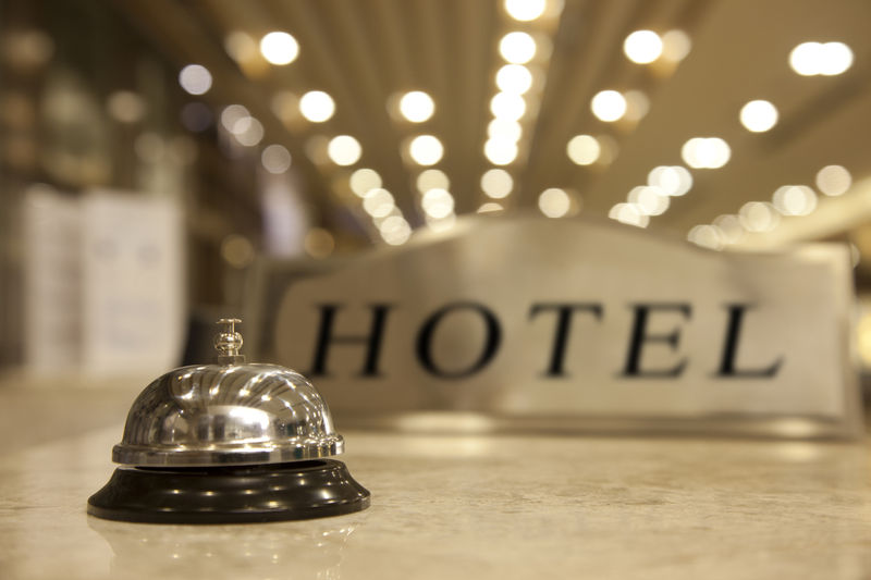 בראשוב Hotel Coroana מראה חיצוני תמונה